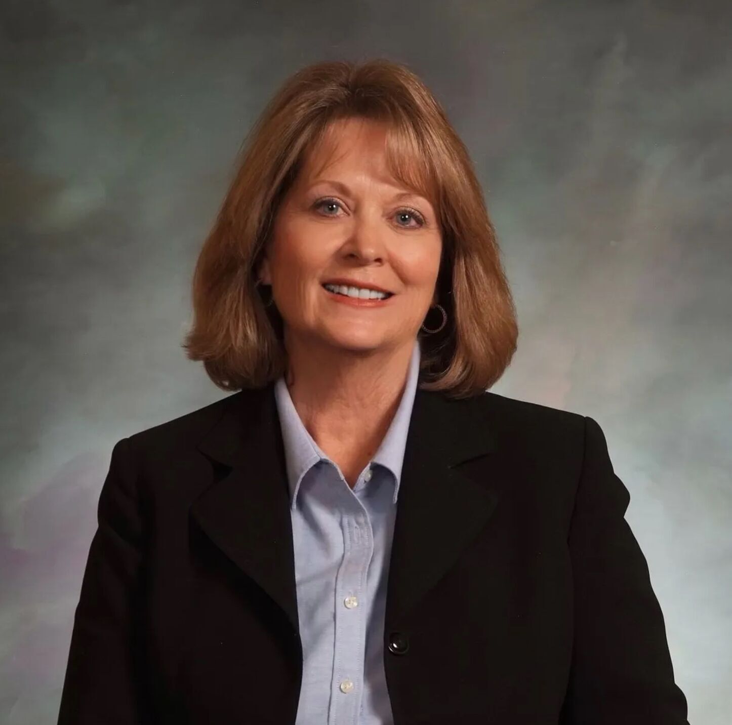 VG CD-8 Barb Kirkmeyer voter guide headshot2.jpg